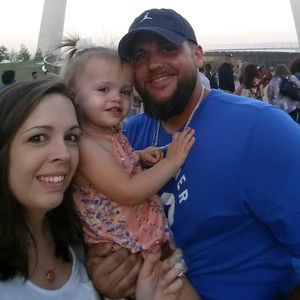 Meet your Posher, Bobby